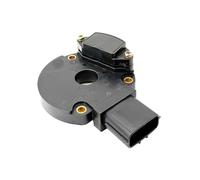 Unidad de control de encendido MÓDULO DE ENCENDIDO para Mazda Miata 1990-1993 B61P-18-230 T1T49171 J925 J-925