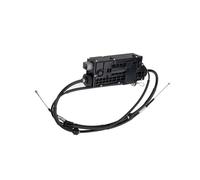 Unidad De Control De Estacionamiento Módulo Electrónico De Freno De Mano Para X5 E70 X6 E71 E72 OEM:34436850289 Actuador Freno Mano