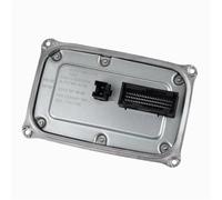 Unidad de Control de Faro Compatible con Benz para CLS400 CLS550 AWD | RWD Para CLS63 Para Para AMG 2015-2017 Unidad Control Principal Módulo Control Balastro Faro DRL A2189007306