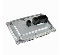 Unidad de Control de Faro Compatible con Benz para E350 E400 E550 | GLS350d GLS450 GLS550 GLS63 Unidad Control Principal Para AMG Módulo Control Balastro Faro DRL A2189007306