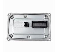 Unidad de Control de Faro Compatible con Benz para S550 AWD S550 RWD | S550e S600 Para S63 Para Para AMG Unidad Control Principal Módulo Control Balastro Faro DRL A2189007306
