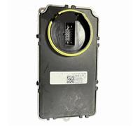 Unidad de Control de Faro Compatible con BMW para Serie 6 X5 X6 F13 | Módulo Faro Principal Unidad Control Conductor ACCESORIOS PARA COCHE 7116114399