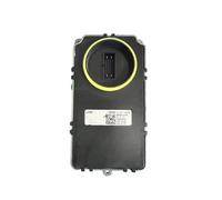 Unidad de Control de Faro Compatible con BMW para Serie 6 X5 X6 F13 | Unidad Control Controlador Módulo Principal Faro OE# 7116114399