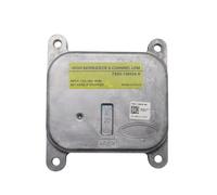 Unidad de Control de Faro Compatible con Ford para Explorer | 2016 2017 2018 2019 FB5313B626B Módulo Computadora Control Controlador Faros FB53-13B626-B Accesorios Para Automóvil
