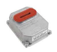 Unidad de Control de Faro Compatible con Porsche para Boxter 986 | 1996-2002 2003 2004 1307329052 1307329023 A2208208326 HID Xenon D2S D2R Módulo De Control De Balasto De Faro A1408207326