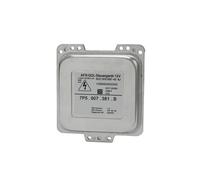 Unidad de Control de Faro Compatible con Porsche para Cayenne | 2011 2012 2013 7P5907381B 95861838101 Unidad De Módulo De Control De Faros De Xenón De Balasto HID
