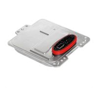 Unidad de Control de Faro Compatible con Porsche para Cayenne 957 9PA | 955 2007-2010 Balasto Faro HID Xenón Para Automóvil Módulo D1S 5DC00928500 95563119402