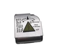 Unidad de Control de Faros Compatible Con Chrysler Para Pacifica 2004 2005 2006 5DD-008-319-50 05103360AA Módulo De Control De Balasto De Faro De Lámpara De Xenón