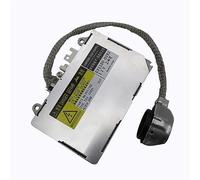Unidad de Control de Faros Compatible Con Lexus Para ES300 ES330 IS300 RX300 D2S D2R 35W KDLT002 85967-50020 Kits De Conversión H-ID Módulo Control Balasto De Xenón Encendedor De Lámpara De Xenón