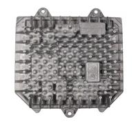Unidad de Control de Faros Compatible Con Para G11 G12 G30 G31 G32 F90 OEM: 63118491414 7472765 Módulo De Accionamiento De Lastre De Control De Faros Delanteros Adaptable Para Automóvil Accesorios