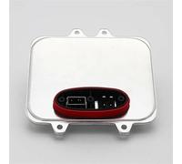 Unidad de Control de Faros Compatible Con Para X5 X6 E70 E71 D1S H-ID Xenon Ballast Headlamp Control Unit Module Piezas De Repuesto 5DV009610-00 5DV00961000 63117248050 63126937223
