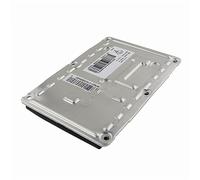 Unidad de Control de Faros Compatible Con Seat Para Ibiza MK4 Para Cordoba 2002-2008 2009 LAD5GL 89035113 3D0907157 3D0907391B 4Pin D1S D1R D2S D2R Unidad De Control De Faros De Xenón Balastro