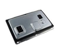 Unidad de Control de Faros Compatible Con Seat Para Ibiza MK4 Para Cordoba LAD5GL 89035113 3D0907157 3D0907391B 4 Pines Lastre Xenón H-ID Piezas Repuesto Módulo De La Unidad De Control De Los Faros