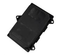 Unidad de Control de Faros Compatible Con Skoda Para Superb II 3T4 Para Kombi 3T5 2008 2009 2010 2011 2012 2013 OEM:7L6941329B Unidad De Control Del Módulo De Dirección AFS De Los Faros Del Coche