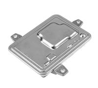 Unidad de Control de Faros Compatible Con Volvo Para C30 C70 2011 2012 2013 OEM: 1307329312 Módulo De Unidad De Control De Balasto De Faros De Xenón Para Automóvil Accesorios Para Automóviles
