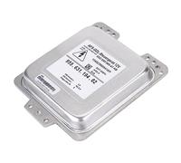 Unidad de control de faros D1S Xenon 5DC00928500 compatible con Cayenne 2007-2010 Xenon Ballast HID Faro Módulo 95563119401 95563119402 35W 85V Xenon Headlight Control Unit