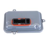 Unidad de control de faros de xenón HID, 1307329257 Unidad de control de lastre de faros de xenón de repuesto compatible para VW 1K0941329 1307329120