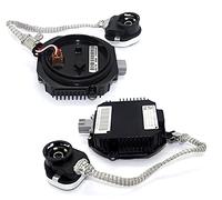 Unidad de control de faros HID Xenon Lastre para M a t s u s h i t a NZMNS111LBNA / NZMNS111LANA OEM D2S/D2R 35W con encendedor