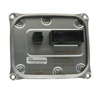 Unidad de control de faros LED lastre A2059004230 para Mercedes W205 A205 S205