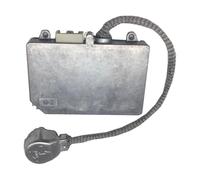 Unidad De Control De Faros Módulo Control Faros Delanteros Lastre Luz Xenón Compatible Con Porsche Para Cayman 2006 2007 2008 2009 2010 2011 2012