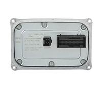 Unidad de Control de Faros, Módulo de Control de Faros LED A2189007306 A2129005424 Reemplazo Izquierdo Derecho para AMG GT W190 2016- Faros/Anteojos Luces exteriores del coche