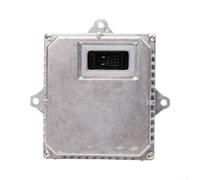 Unidad de control de faros xenón balasto para Mercedes CLK C Class SL - y Play HID Igniter ECU módulo 7L6941329B
