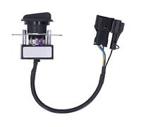 Unidad de control de flujo del interruptor selector de VOE14542152 14542152 Construcción de acero de aleación ABS duradera de alto rendimiento para excavadoras EC210B EC290B