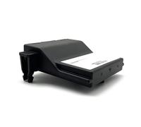 Unidad de control de herramienta de diagnóstico automotriz 7N0907530BL Módulo de interfaz de bus de datos Módulo de diagnóstico de coche