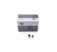 Unidad de control de la transmisión automática 17SKV470 ESEN SKV