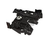 MAXGEAR 27-0525 Unidad de control de transmisión automática