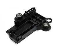 Unidad de control de la transmisión automática Caja automática, 7 marchas NTY