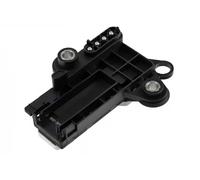 Unidad de control de la transmisión automática Caja automática, 7 marchas NTY