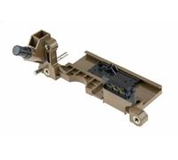 Unidad de control de la transmisión automática EAT-BM-000 NTY para BMW 7
