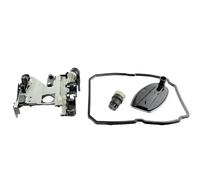 Unidad de control de la transmisión automática EAT-CH-000 NTY para MERCEDES-BENZ