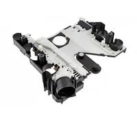 Unidad de control de la transmisión automática EAT-CH-000A NTY