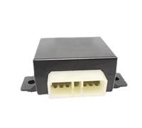 Unidad De Control De Limpiaparabrisas A34G-21N6-01273 Motor De Relé De Limpiaparabrisas Para Excavadora R80 piezas de repuesto