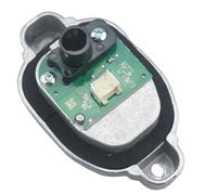Unidad de control de los faros del automóvil Para BMW Serie 3 F30 F31 F35 Para LCI 2015-2017 Fuente luz faro 63117419619 63117419620 63117419615 7419615(63117419610-3Pin)