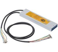 Unidad De Control De Luces HELLA LED (5DS 009 552-031)