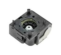 Unidad De Control De Luces Para Audi A3 03- Ford Mondeo 00- A KlasA 04-