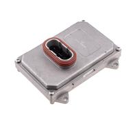 Unidad De Control De Luces Para Mercedes KLASA R W251 05-