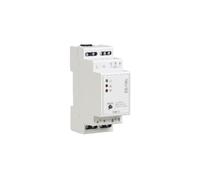 Unidad de control de persianas modular universal EXT10000232