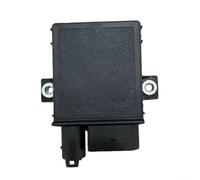 Unidad de control de relé, 1 paquete de placa de control de precalentamiento para vehículos diésel BMW D/E Series Optimizador de eficiencia del motor de arranque en frío