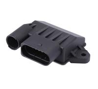 Unidad de control de relé de bujía incandescente para Mercedes-Benz Clase E W211 Clase C W203 Clase S W221 Viano W639 Módulo de control de bujía incandescente Reemplazo 5175759AA A6421532079