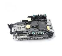 Unidad de control de transmisión 722.9 TCM TCU con cuerpo de válvula compatible con Benz W218 CLS63 A0034460310 A0335457332 A0335456632(Valve body TCU VG2)