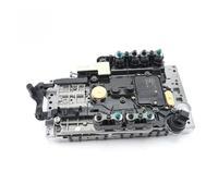 Unidad de control de transmisión 722.9 TCM TCU con cuerpo de válvula compatible con Benz W218 CLS63 A0034460310 A0335457332 A0335456632(Valve body TCU VG3)