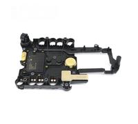 Unidad de control de transmisión 722.9 TCU TCM con programación gratuita compatible con Benz 0002702600 A0335457332 VG2 VG3(VG3)