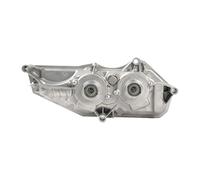 Unidad de control de transmisión AE8Z-7Z369-F TCM TCU A2C30743100 compatible con Ford Focus Fiesta 11-18 2.0 L con programa(1.6L)