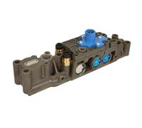 Unidad de control de transmisión PNEUMATICS PN-11006