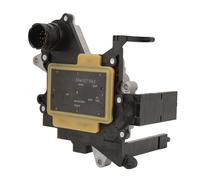 Unidad de Control de Transmisión, Unidad de Control de Transmisión Automática 0AW927156K Módulo TCU TCM de Caja de Cambios CVT de 8 Velocidades para A4 A5 A6 A7