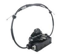 Unidad De Control Del Actuador De Freno De Coche Para X5 F15 F85 X6 F16 F86 2012-2016 34436864546 34436795145 34436868514 34436874220 Pieza De Coche Actuador freno estacionamiento